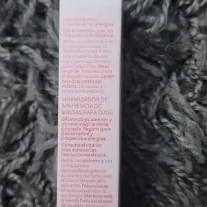 Mary Kay Instant Puffiness Reducer – Say Goodbye To Tired, Puffy Eyes! (NIB) - View #3